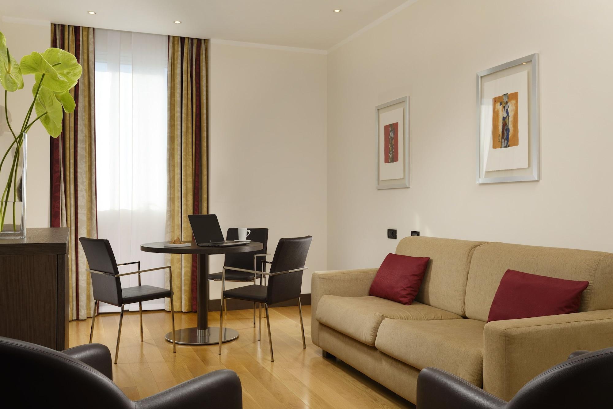 Hotel Diamante Alessandria Exterior photo