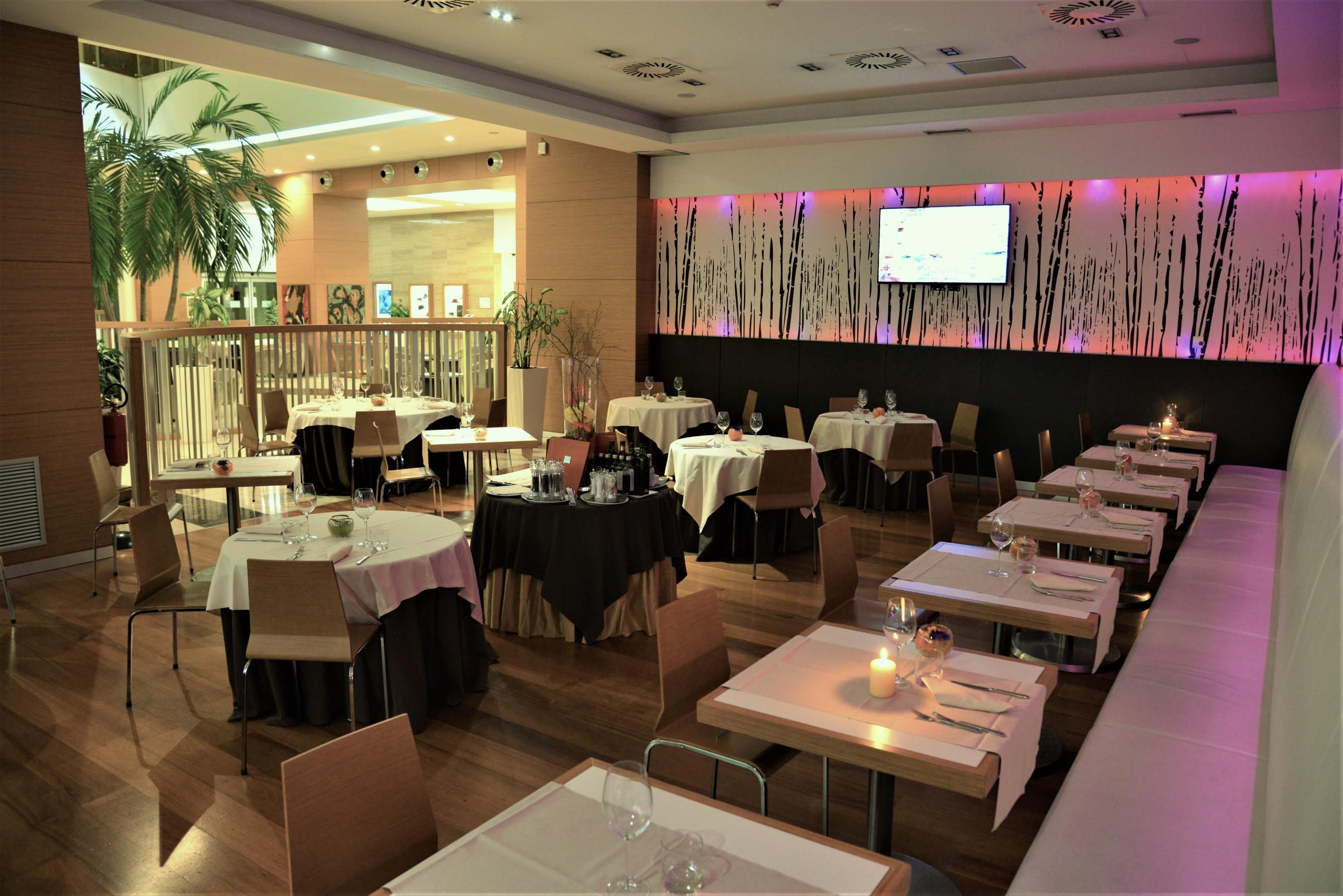 Hotel Diamante Alessandria Exterior photo