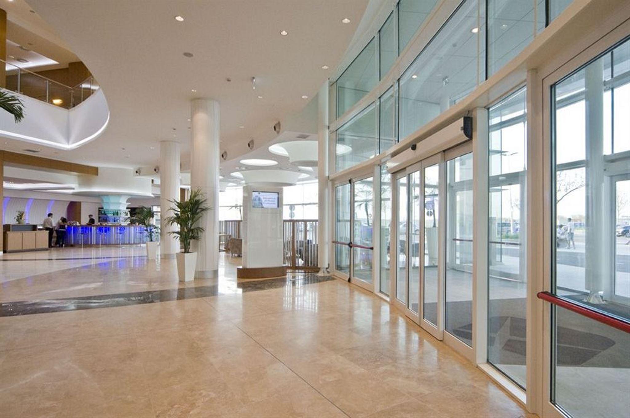 Hotel Diamante Alessandria Exterior photo