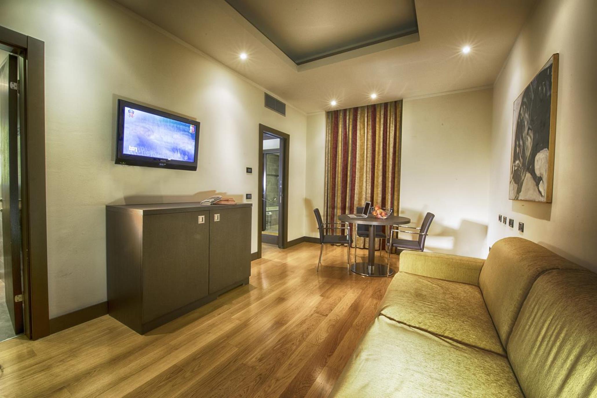 Hotel Diamante Alessandria Exterior photo
