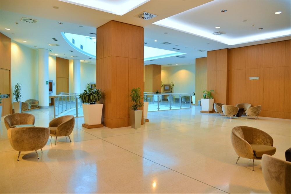 Hotel Diamante Alessandria Exterior photo