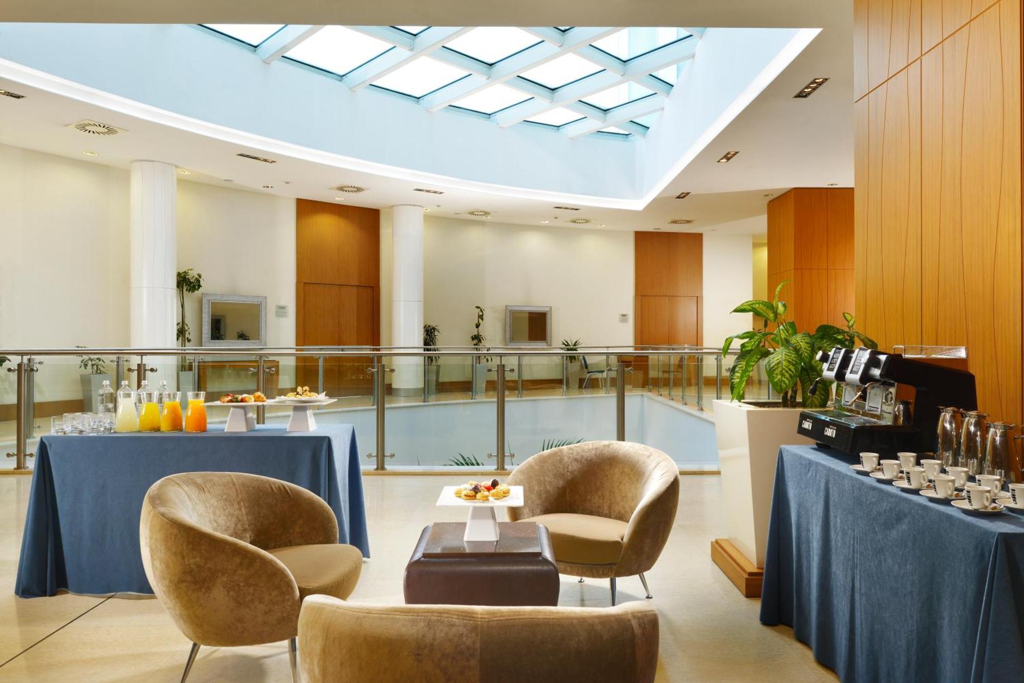 Hotel Diamante Alessandria Exterior photo