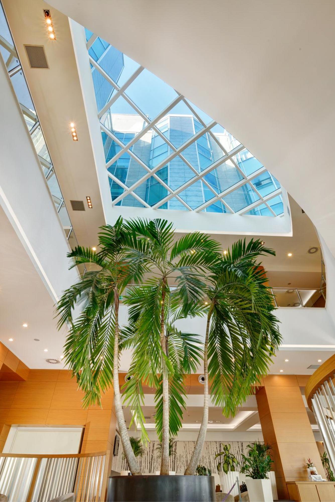 Hotel Diamante Alessandria Exterior photo