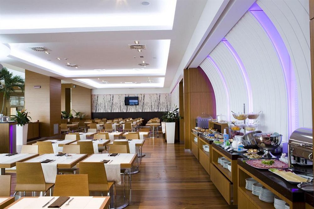 Hotel Diamante Alessandria Exterior photo