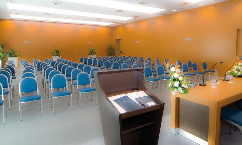 Hotel Diamante Alessandria Exterior photo