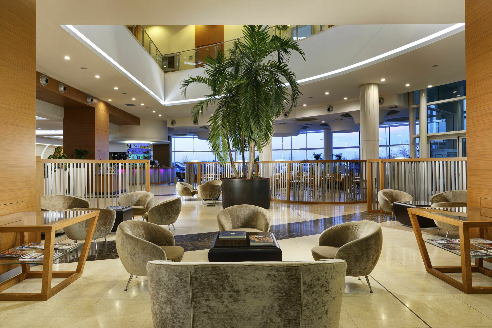 Hotel Diamante Alessandria Exterior photo