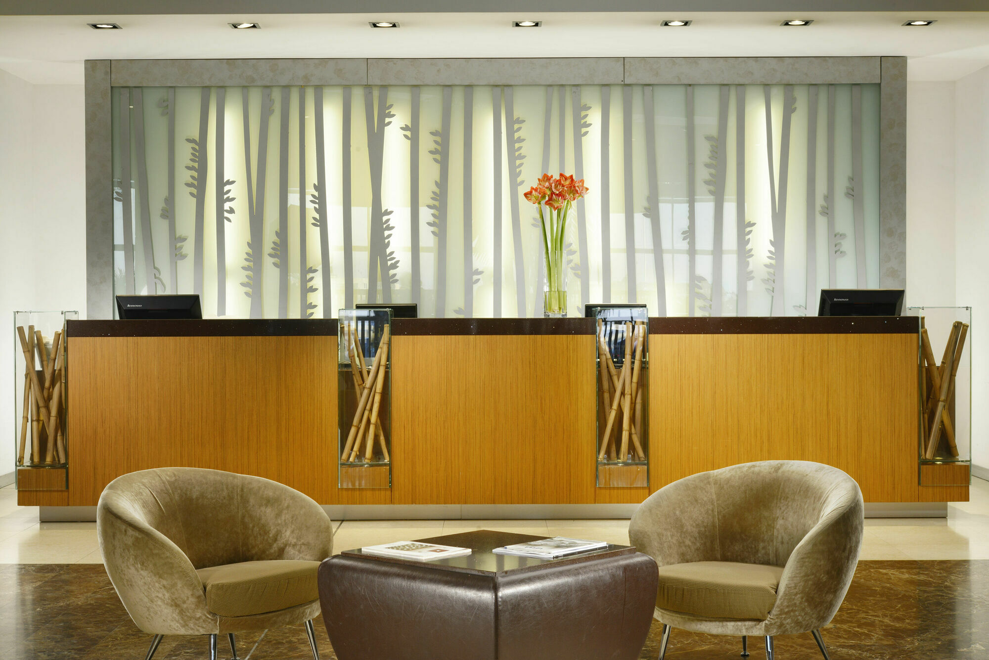 Hotel Diamante Alessandria Exterior photo